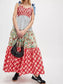 941d6d56-e252-4852-9b7f-91ba74f04798-Max-Origin