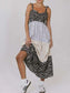 943ea2a1-5277-4582-ae23-70c869575fa0-Max-Origin