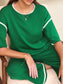 975b37bd-3daa-4649-998b-202c8b97cd0c-Max-Origin
