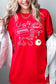 27B4A4A8DDCDF7C85412E27D785B8113/9778964_0ae8a27b-52b9-46eb-b21a-202582cfc304.jpg