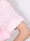 979d6a0b-8748-41a9-a88d-52f6101da7ca-Max-Origin