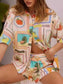 980c0d66-6cee-461d-9a12-e877b0cd48ca-Max-Origin