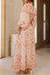993f6464-34ad-40ec-a57e-f81278cbc4e5-Max-Origin