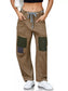 99ce958c90de46a0af81e3037f0a4ded-Max-Origin