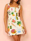 99d4c448-f6c9-4c15-b08b-a16433beac9c-Max-Origin
