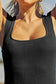 9c9836a9-5432-4d43-a9f8-2e1d0ae04245-Max-Origin