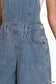 9de8559004b742d78d02ba0ef8efb09e-Max-Origin