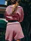 9e7c6244-3762-4899-8dbc-744d756dc6fa-Max-Origin