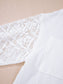9fbb7dd37c124ea0b53a3d2d2e9f5f77-Max-Origin