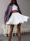 a2182599-0588-4f16-99ee-89045294fc51-Max-Origin