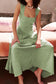 a2618337-a00d-4d31-89ae-fce3a18c0c14-Max-Origin
