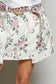 a4b4d82b-8adf-4349-b256-475ea880d034-Max