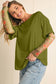 a4e015493d56e1dc