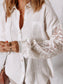 a500e00dbdcb433e86886856c9d87b39-Max-Origin