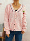 a5b625628f564a669b006977c06b45e7-Max-Origin