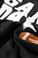 Varsity “Game Day” Graphic Pullover Sweatshirt