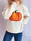 a7ab34f616054b3b8cf6a94eecf108d7-Max-Origin