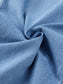 a7dc8413530d44c0ae5698056f1f2614-Max-Origin