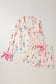 aa749d48-3fdc-4fcf-a115-b2727e39a93f-Max