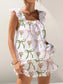 aca28cb0-bd25-498b-9993-928c74218572-Max-Origin