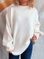 af235a434c5247ae97808e1d53564e1e-Max-Origin