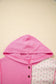 b07f0b2f-a8c5-45f9-a39c-80f029a79bba-Max-Origin