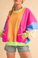 b3f696281ce2bcd0