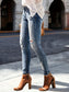 b5027a25e9c349a5815545fd4415dd04-Max-Origin