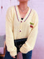 b5955d623d8448e98065a4b2d9b1a924-Max-Origin