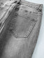 b5f41b16f5be4be5968ea7f0840ad424-Max-Origin