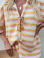 b83bab62df394a7caa69841c7da89b6f-Max-Origin