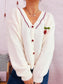 bb8b2101c9334934ba3cf7ceab0ae246-Max-Origin