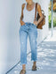 c5e88683-4926-48b1-b64e-cf462a92d187-Max-Origin