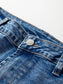 c6098db6b60c480eb18c7f6f6d2bb60e-Max-Origin