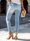 c85d48f2982c4a8aa92cad5e0089c445-Max-Origin