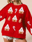 ca465d91-0d53-470d-8fac-e03d2bfdc7fe-Max-Origin