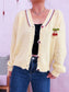 ceff862dd008418bb1c17992b12f67a7-Max-Origin