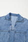 d17d993a53ea9e62