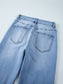 d299695d142a4db796f6624ff80b476a-Max-Origin
