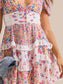 d50df112-b36d-447f-981e-1b758b61590c-Max-Origin