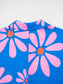 d65a951348dd4cf7a438014b21a91675-Max-Origin