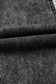 d731a8c034592e45