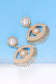 d82fd81682884deabfde6ea045c7b517-Max
