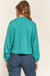 1BB13A19C5E761B39121F08473CC4F8A/d9182f16-edfe-4038-8cf5-3037bd93d68b.jpg