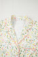 dc94ea2612c04650