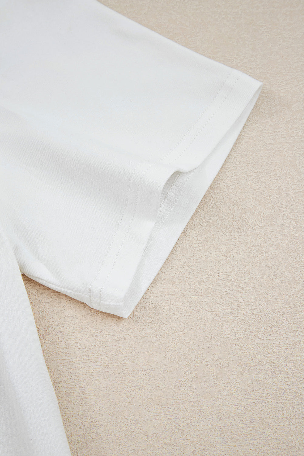 Mama Claus Plaid Letter Tee Nutcracker Shorts Two Piece Pajama Lounge Set