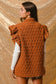 df0c64043bba429abaa77d101bdaf97c-Max-Origin