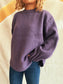 df38a1c5-b324-4395-b923-fac929b7808f-Max-Origin