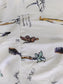 e1033871-1860-49d5-a832-3d9b8f70aa0e-Max-Origin
