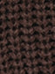 e2a312de277e4c23937d2a5e2a917a38-Max-Origin